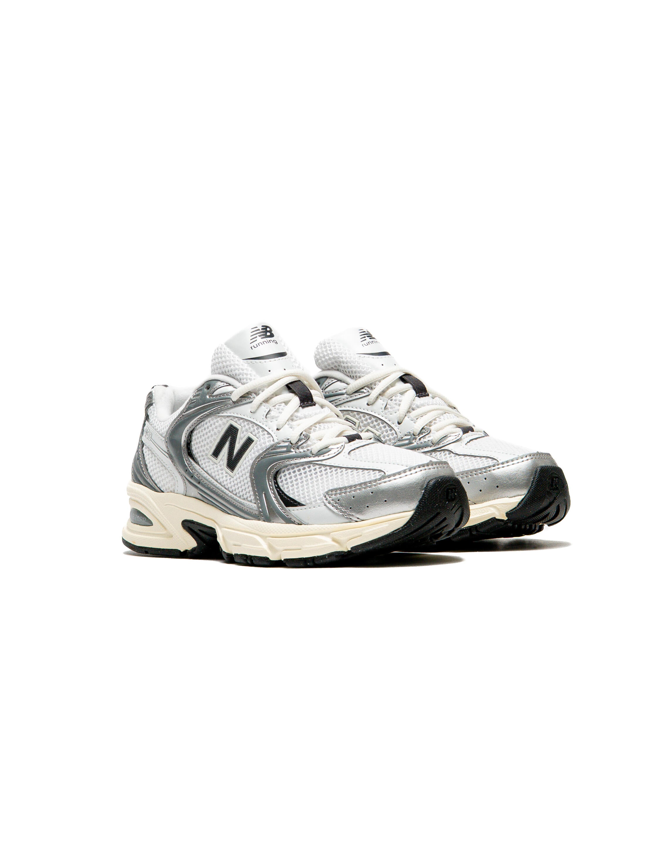New Balance 530 | U530ESA | AFEW STORE
